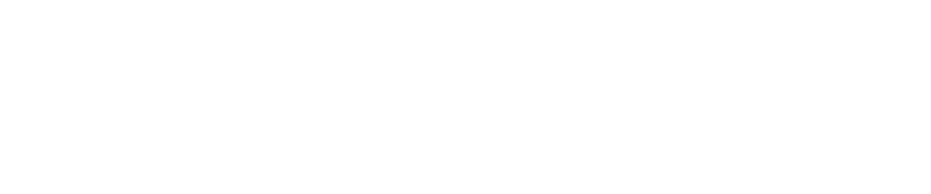 WeeWDiedrich Logo WeeWDiedrich's Favicon to the left, followed by his username underneath it, and the site link below. Both are to the right.